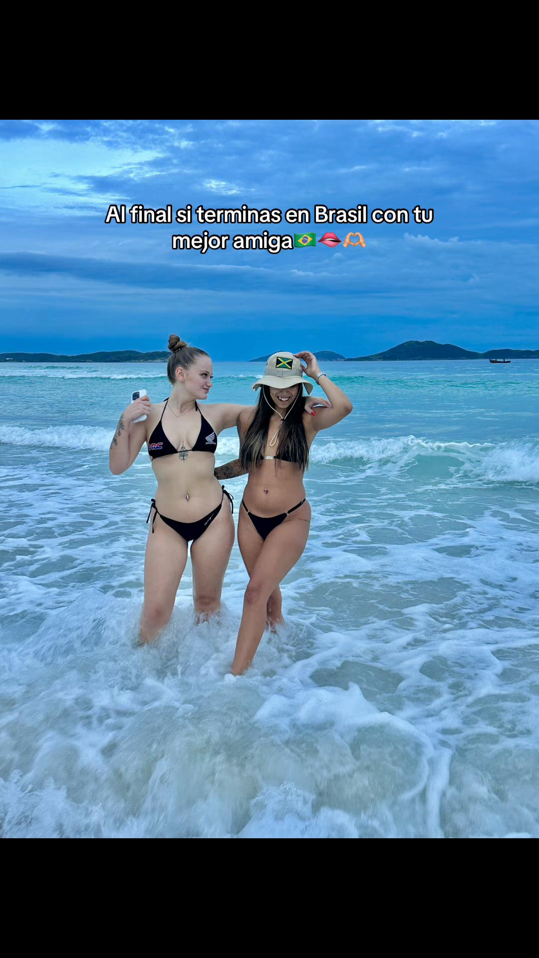 @Camilu