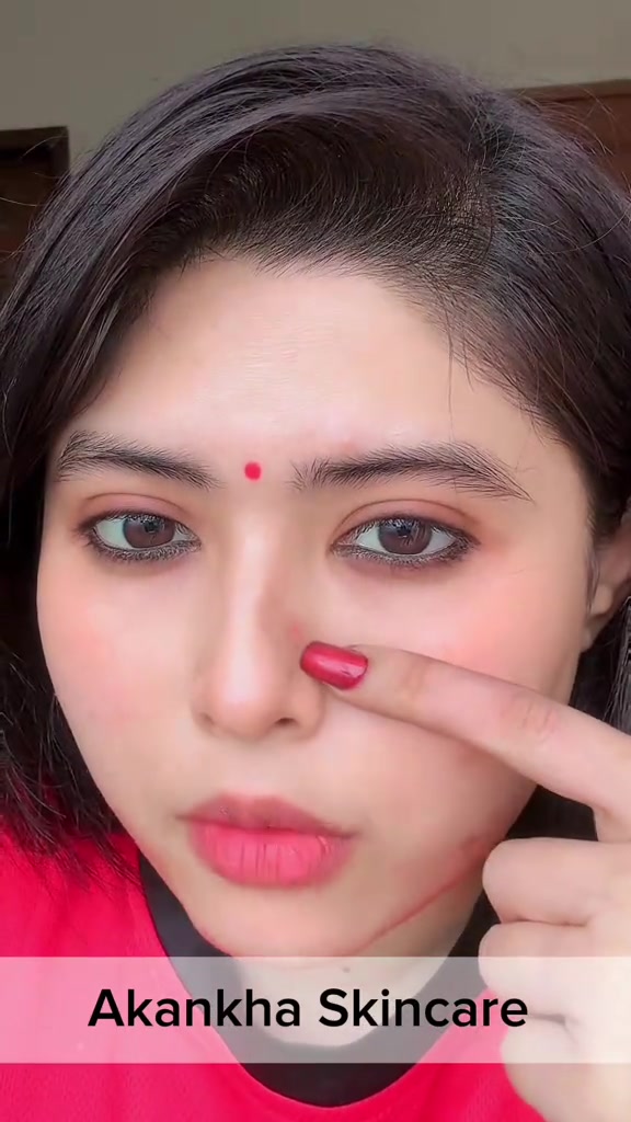 @Akankha Shiqder
