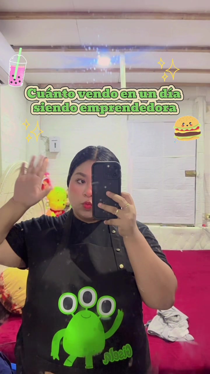 @Gis💚
