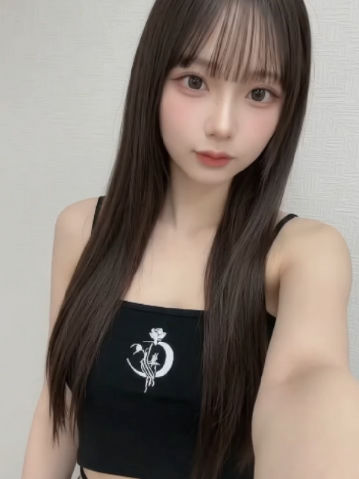 @いおり