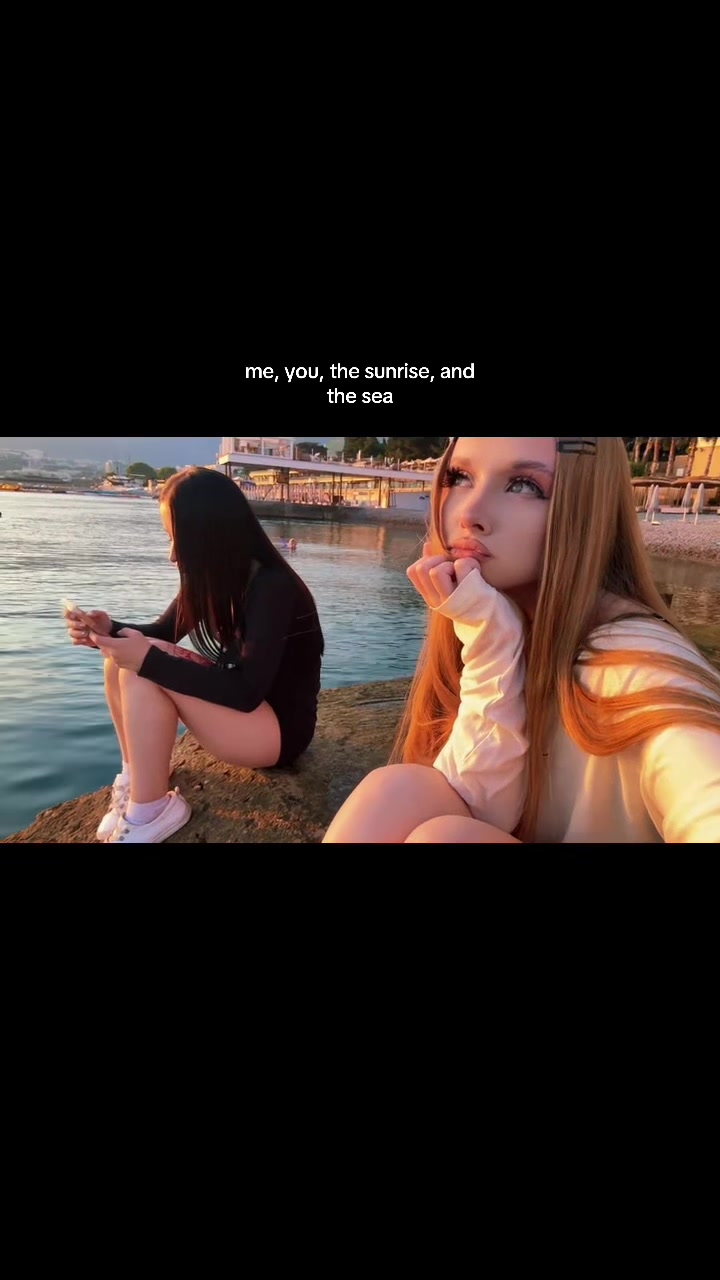 @anka-manka