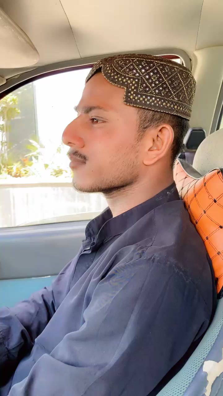 @⚜️⚔️SaRکaR⚔️⚜️💸