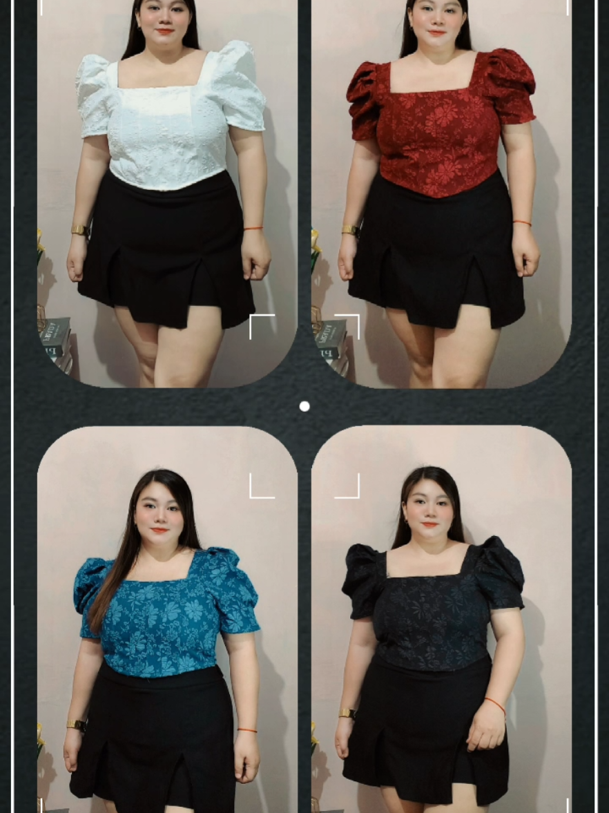 @Munda Clothing