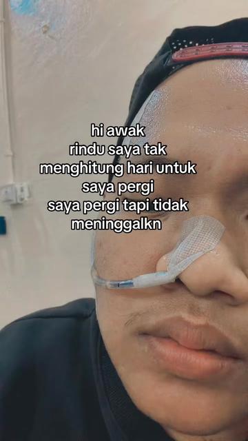 @๐
ฐ๐
ป๐
ธ๐
ต๐
ต ๐๐
ธ๐๐๐
ธ๐
ด