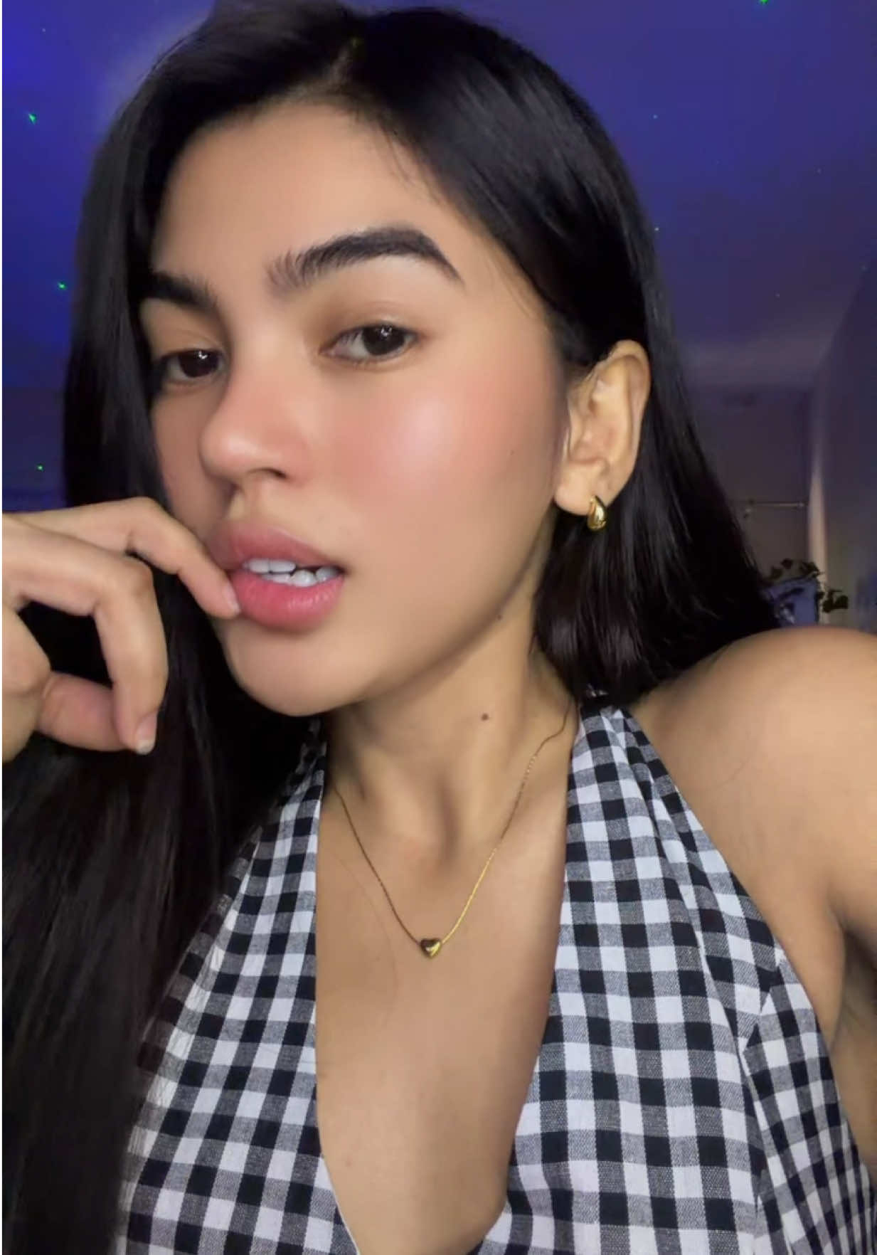 @Diana 🌹