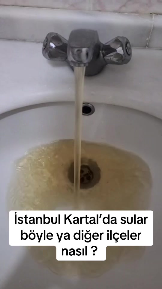 @Adem YILDIZ