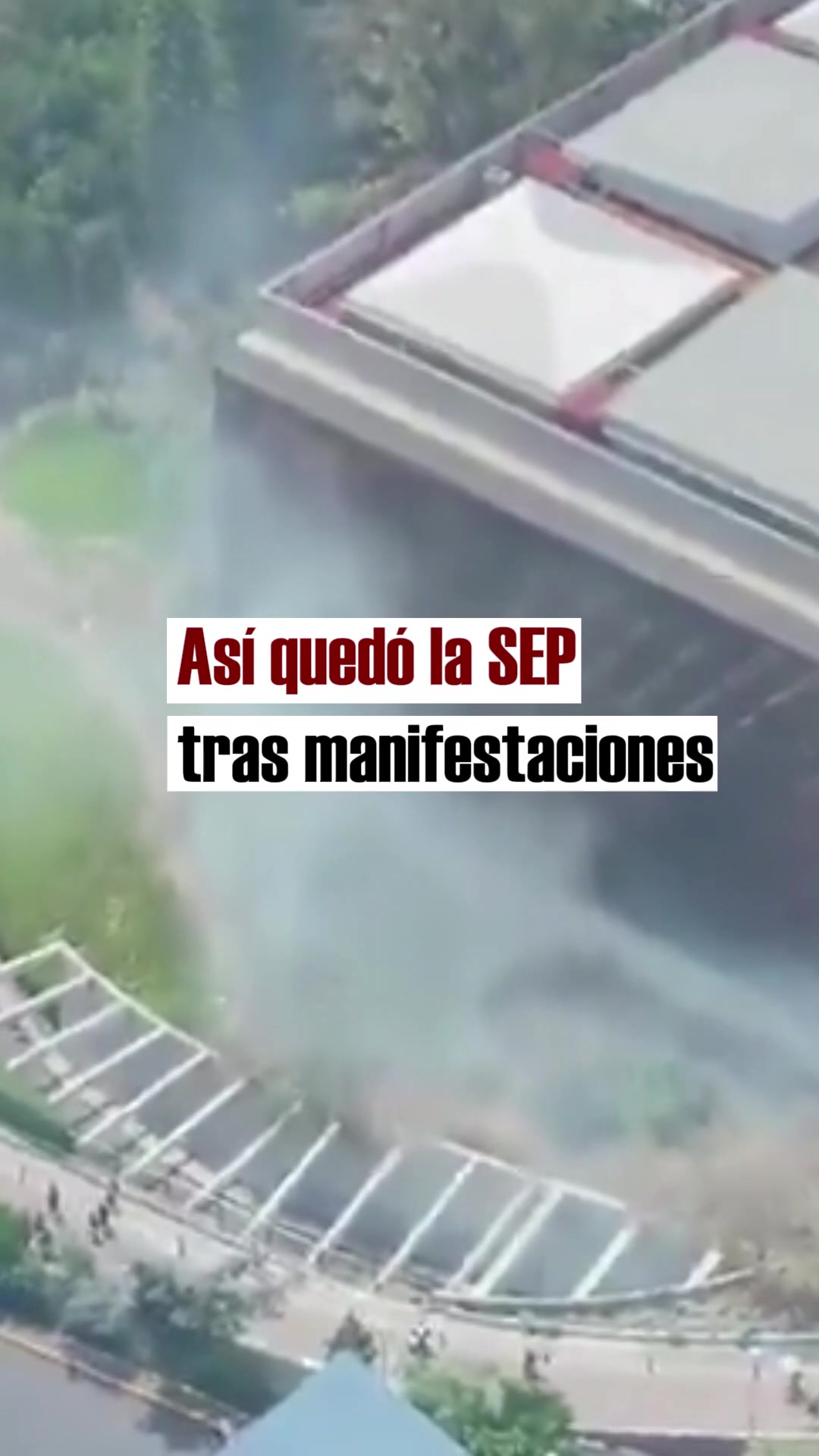 @lvn_noticias