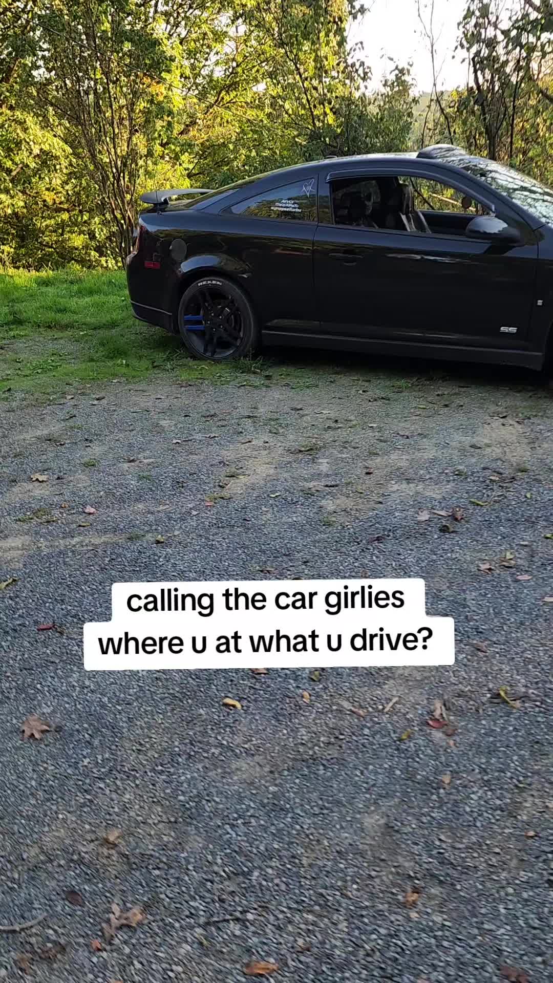@tabbiger