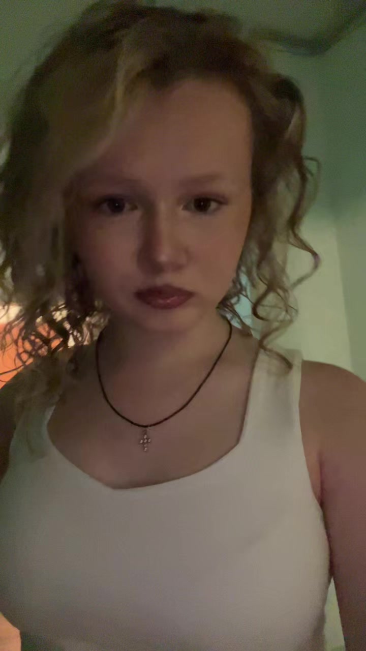 @аидуська