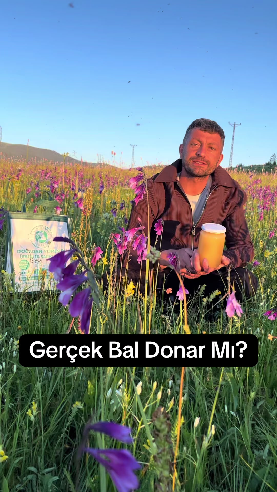 @Şarküteri