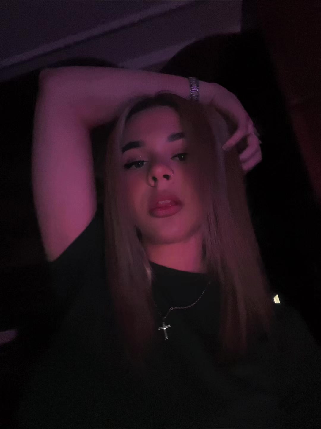 @тгк: vilviii 🕷️