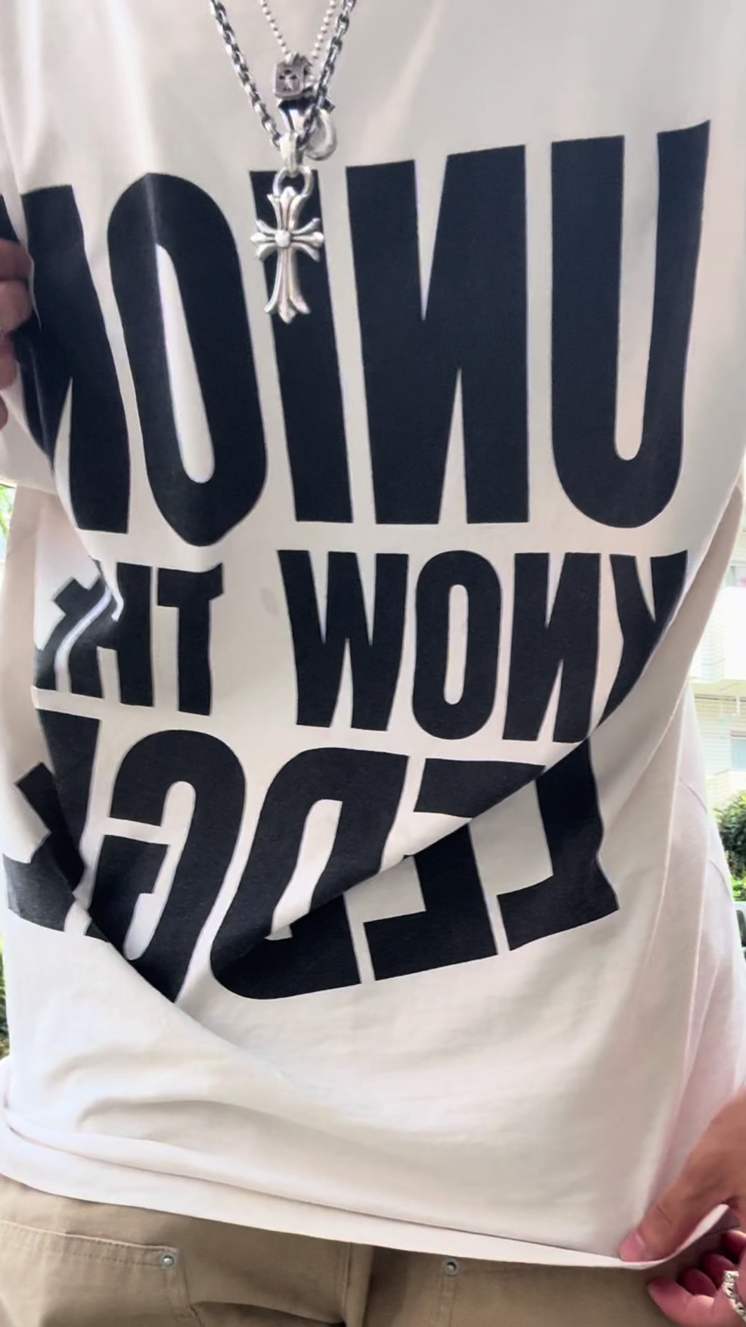 @サイ