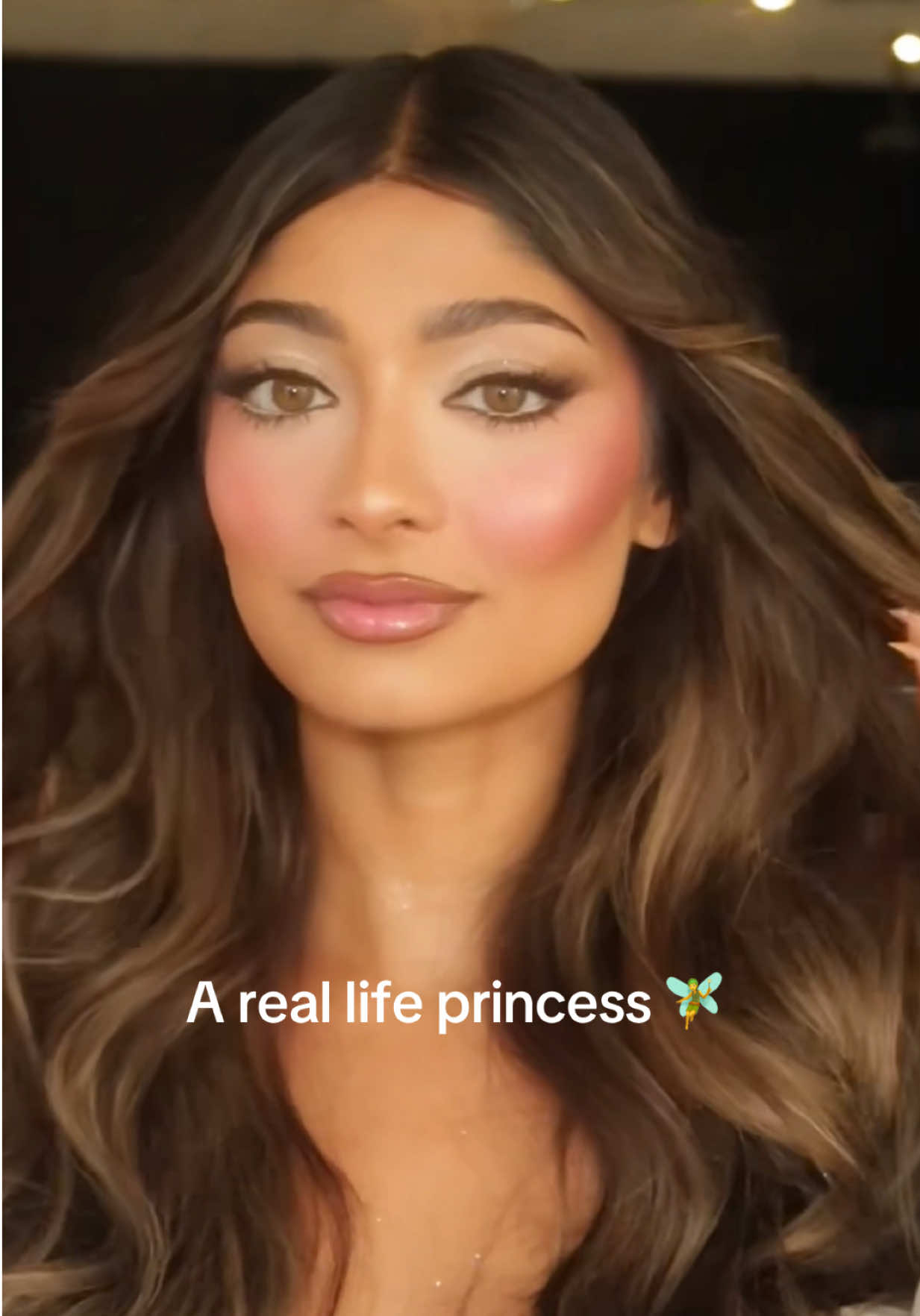 @Sabrinaxmakeup