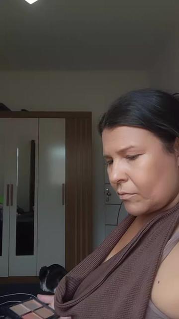 @Ivanuzia Araújo ✨