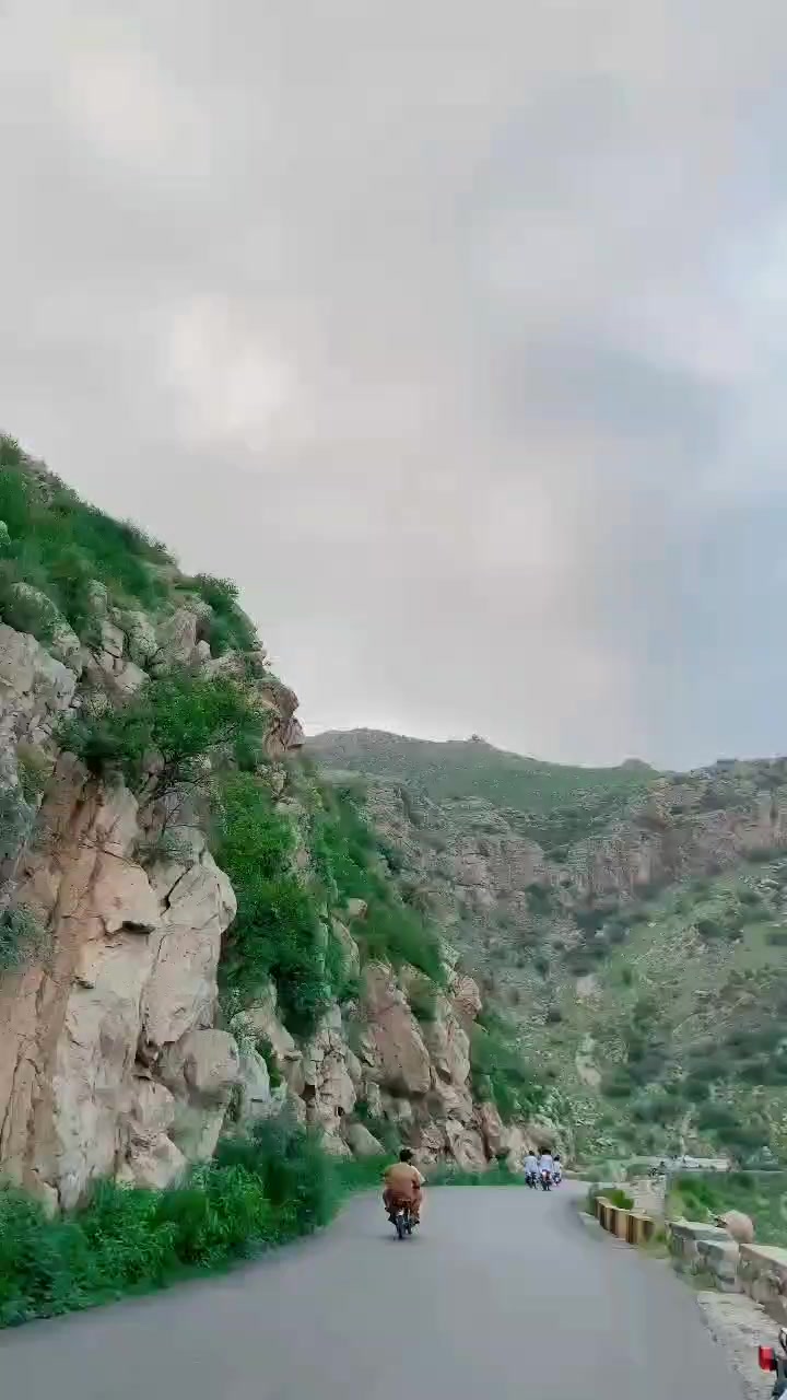 @𝐬𝐤 𝐒𝐡𝐢𝐍𝐰𝐚𝐑𝐢𝐢 𝟒𝟒𝟒