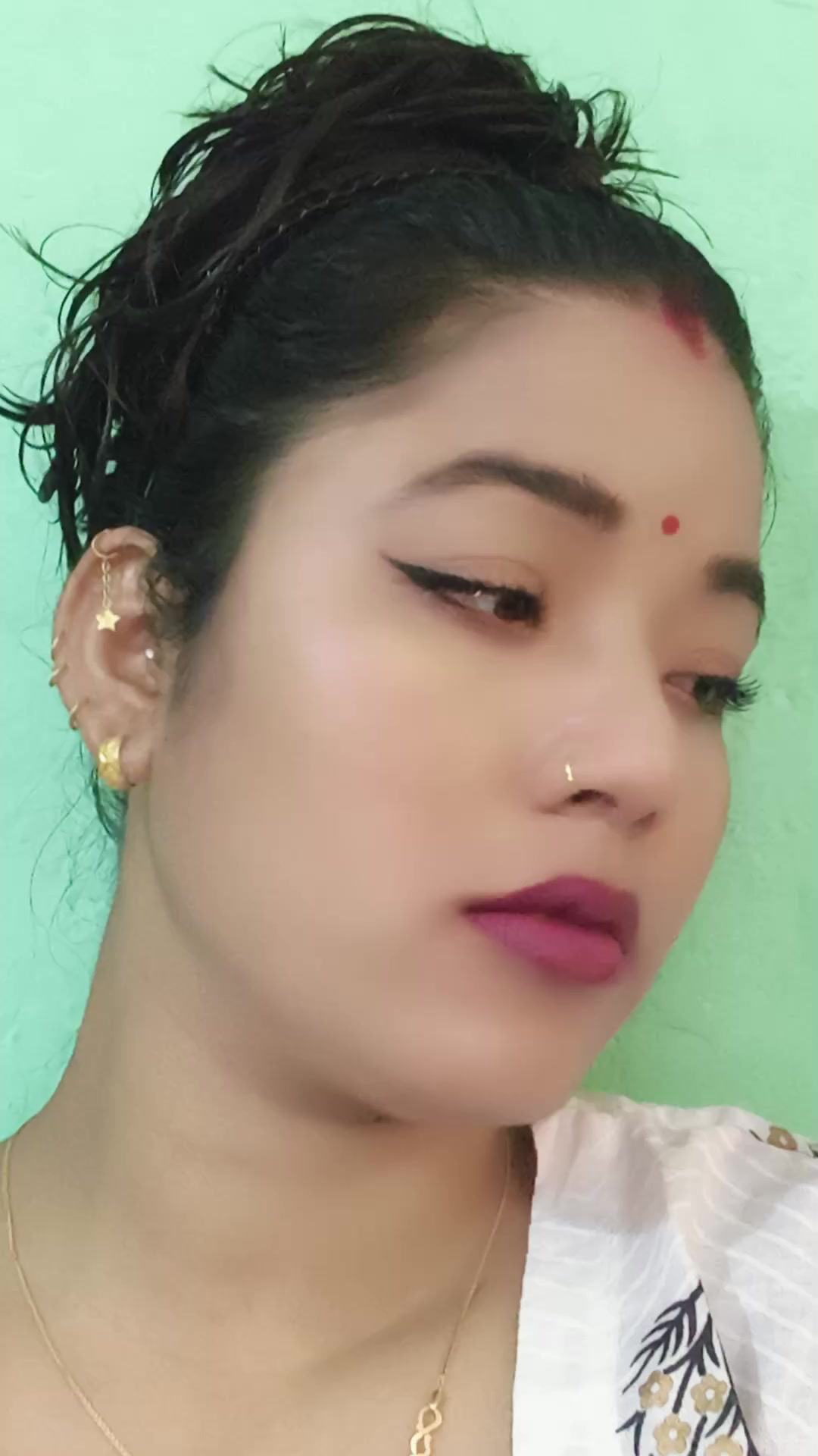 @@Anshu chaudhary❤️🇳🇵