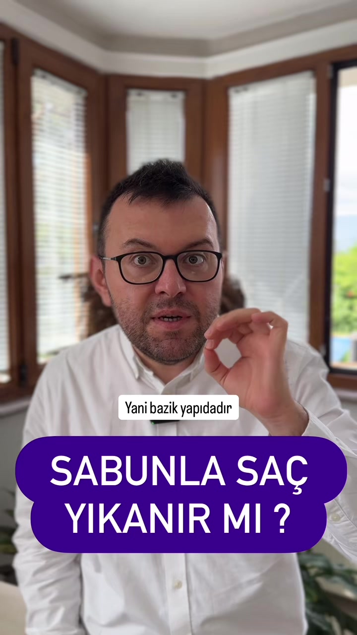 @profdreminozlu