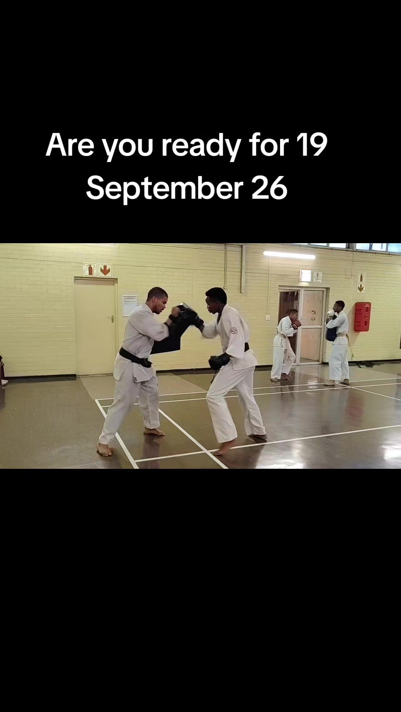 @Shihan T