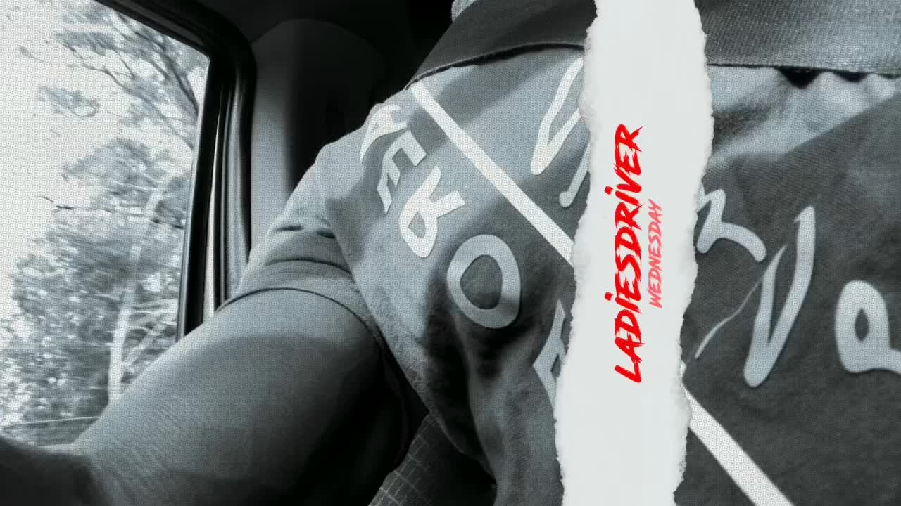 @10/27