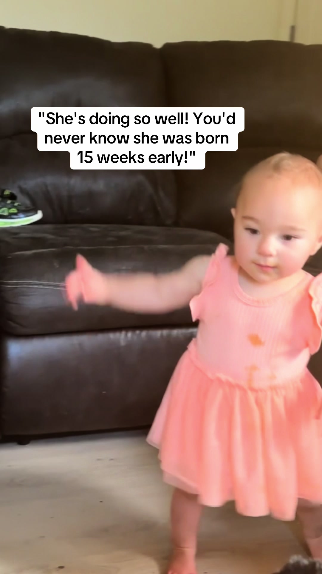 @Brooke 🖤