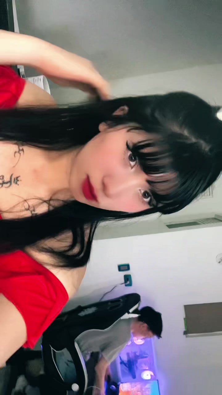 @laulau2323