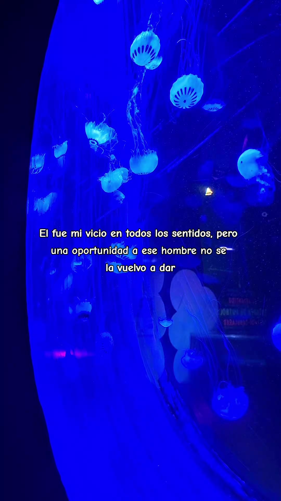 @Gaby