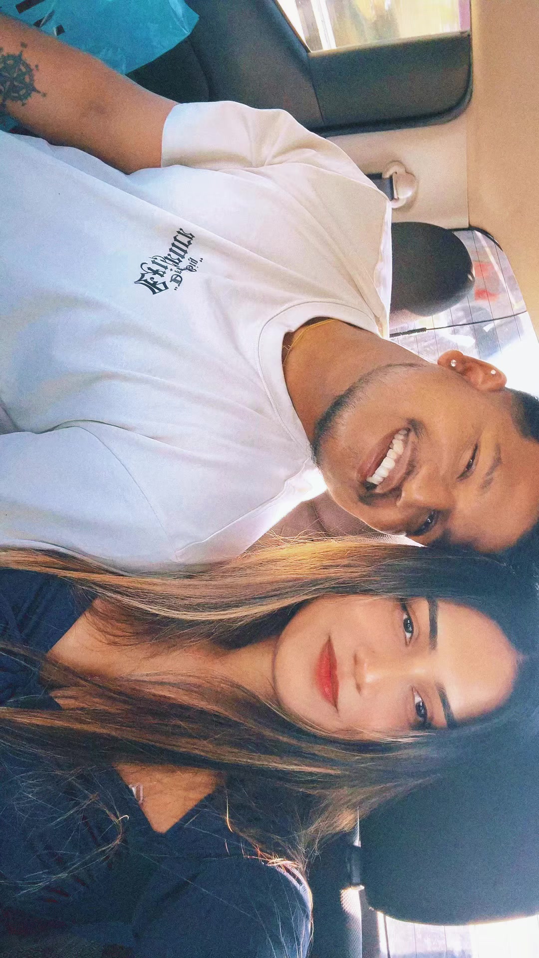 @𝐃𝐢𝐲𝐚𝐧𝐚☁️💕🇮🇱