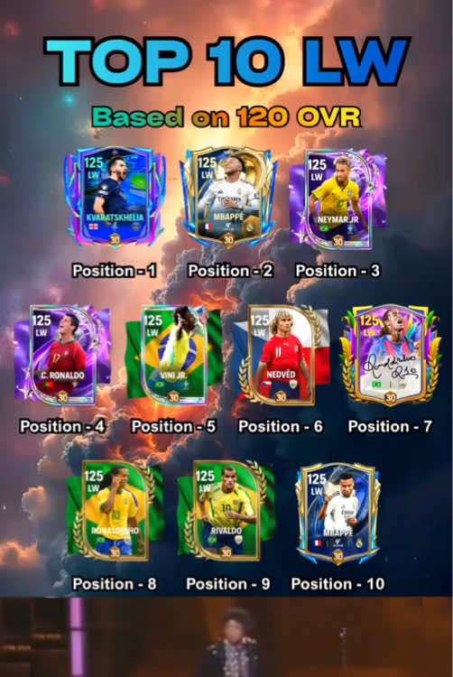 @R8FC