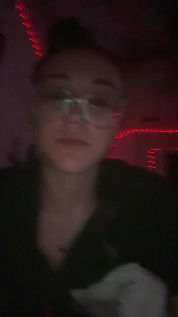 @amandaa !😛