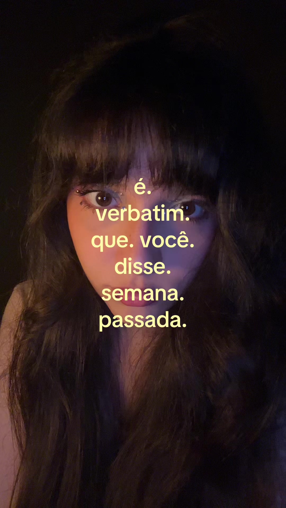 @sopi moreto ꩜