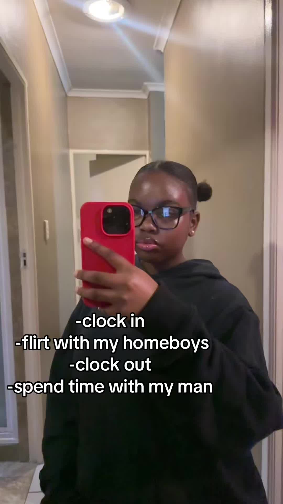 @Junoo