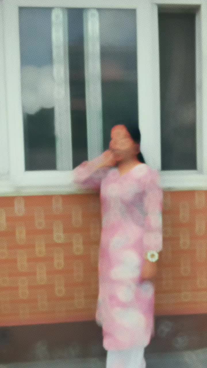 @kabitasubedi16