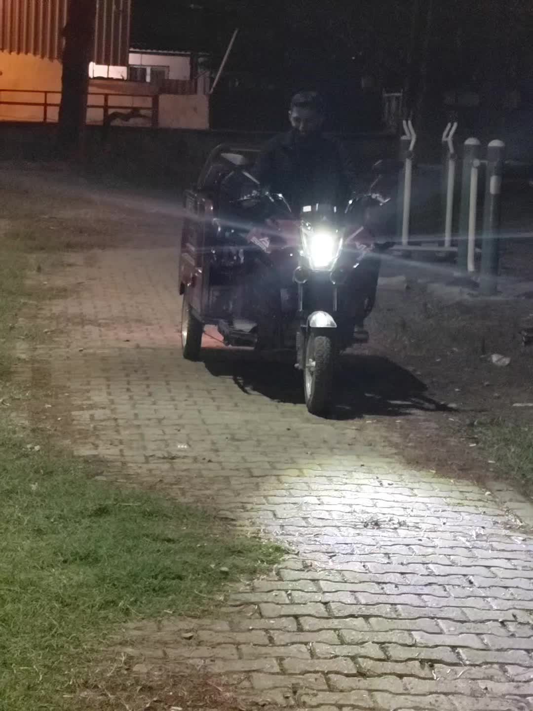 @Emrah Polat04