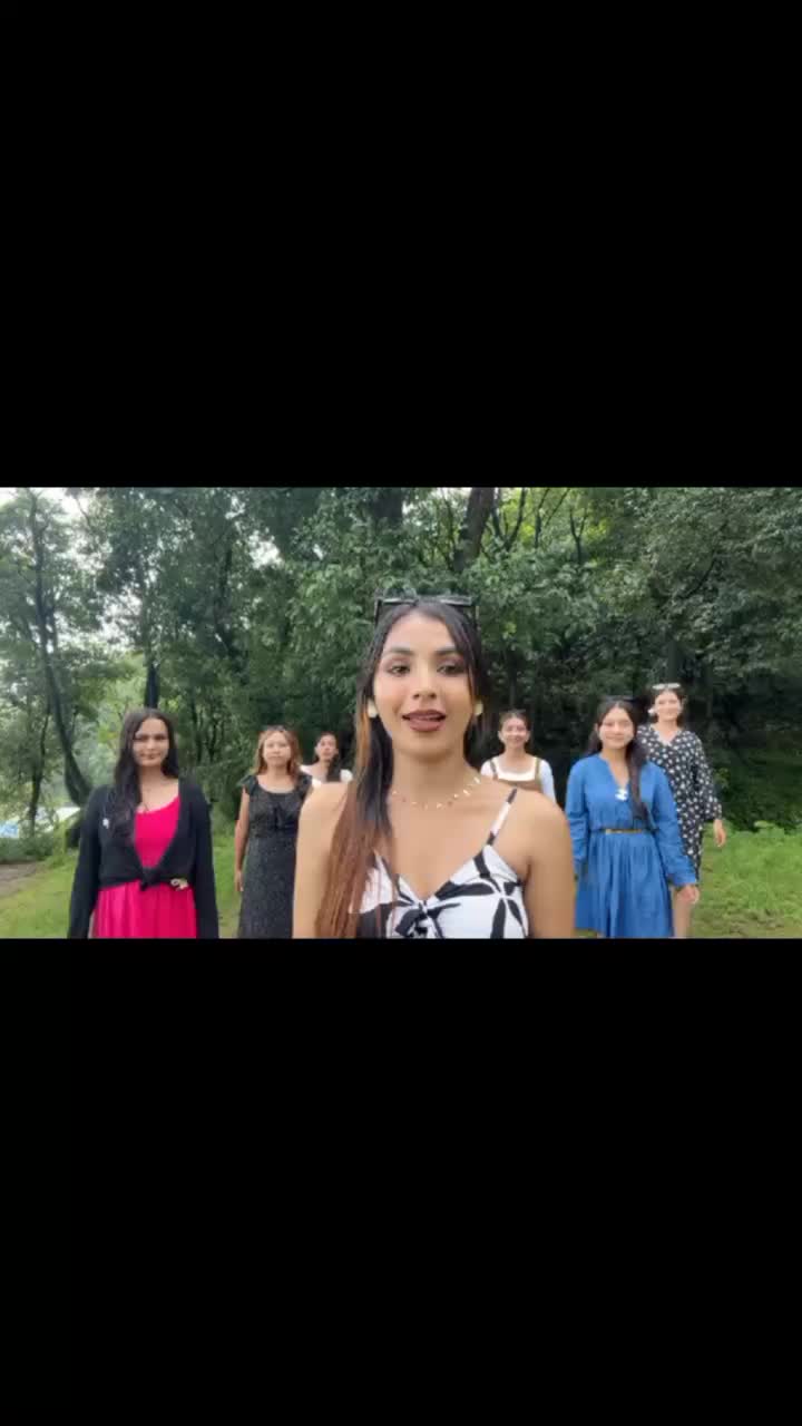 @Mansu 💫🥀🫶