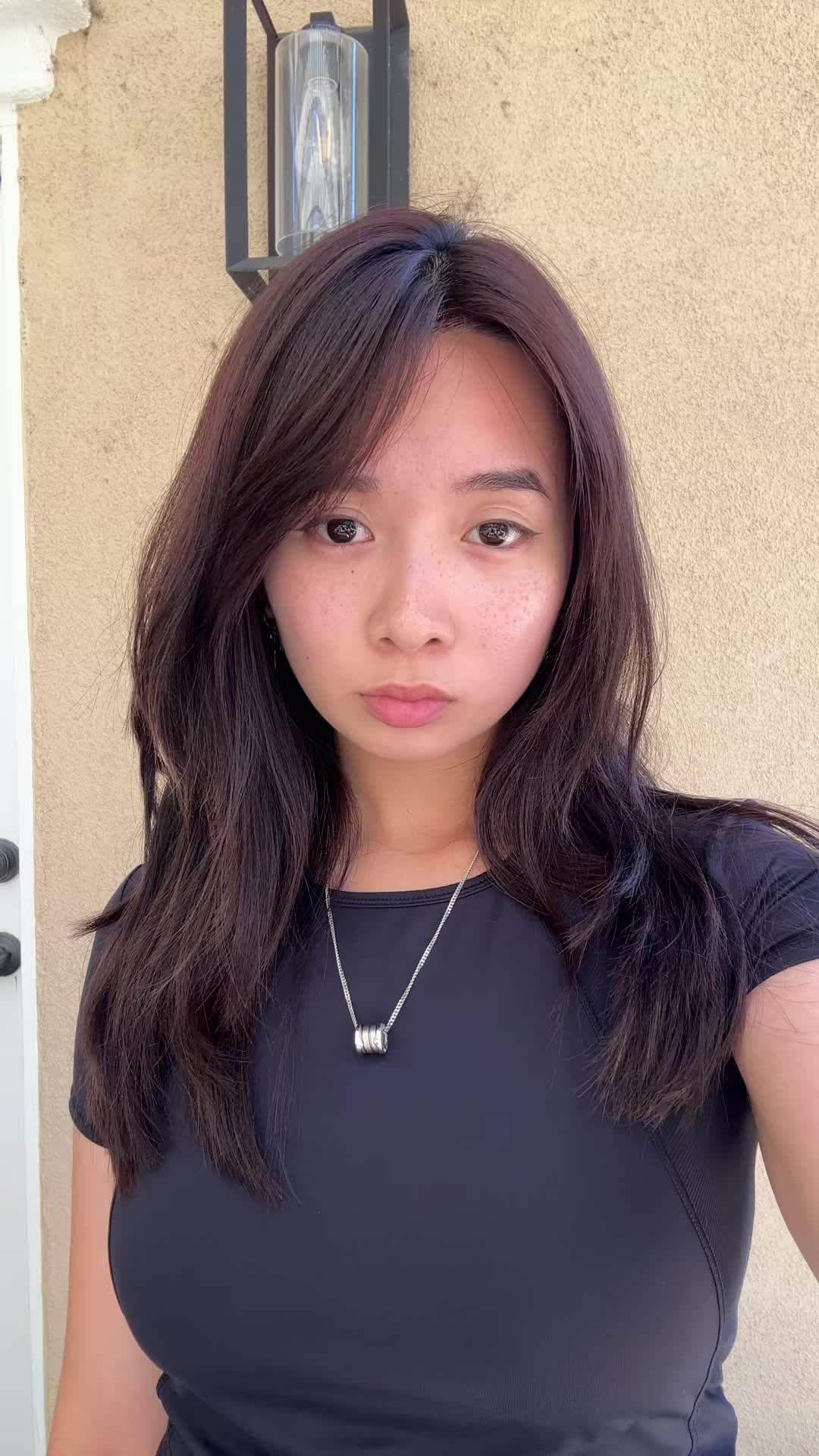 @nicole