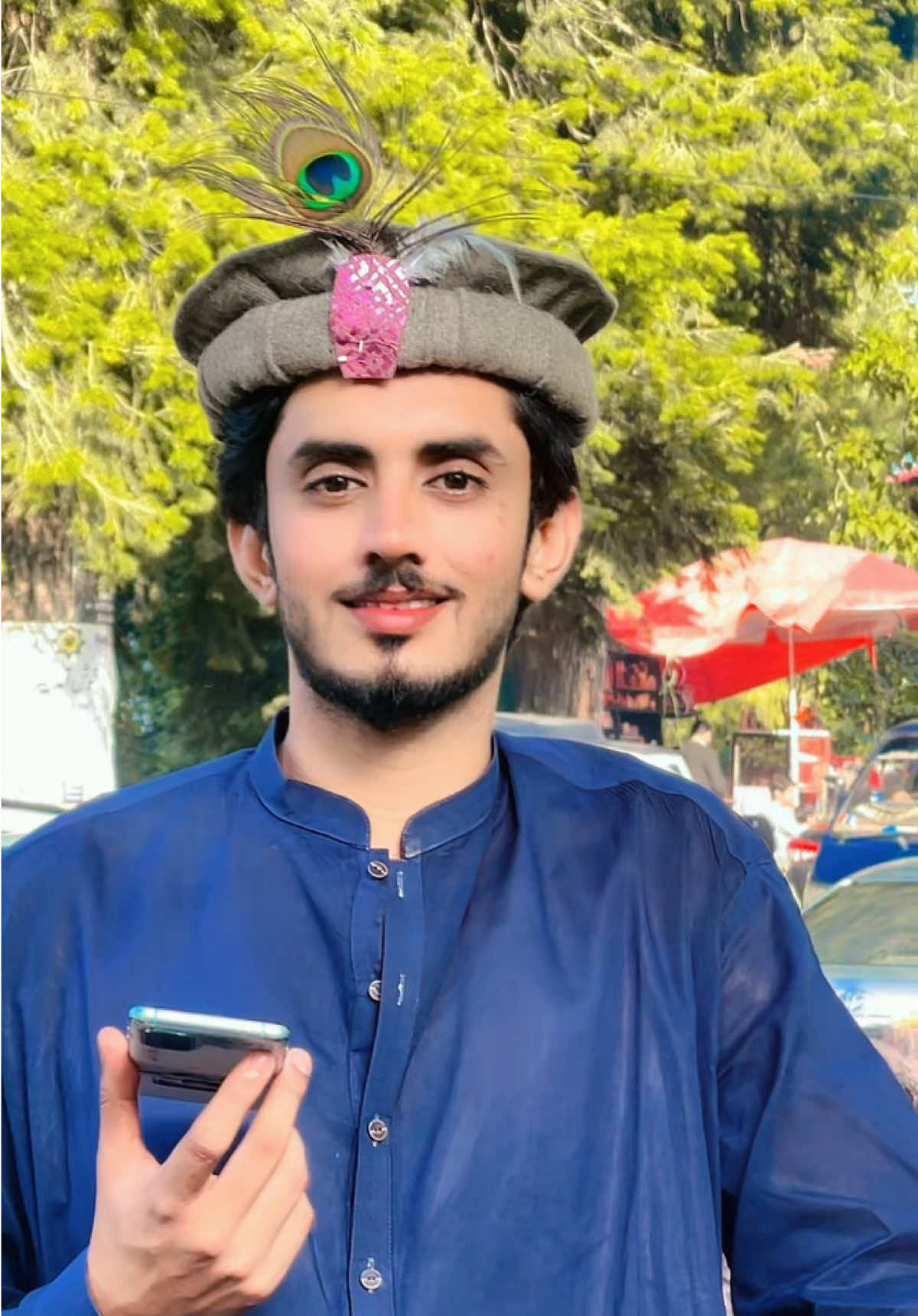 @🔥ملک مزمل شہزاد اعوان🔥