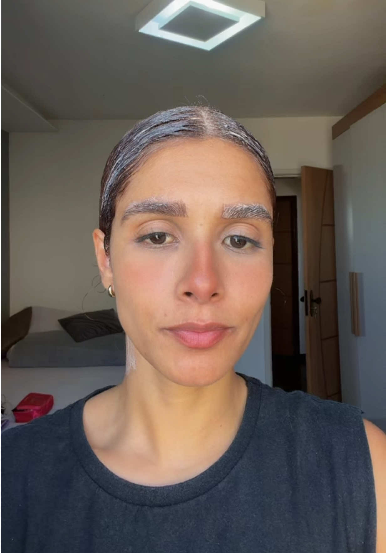 @Mariana Cardoso