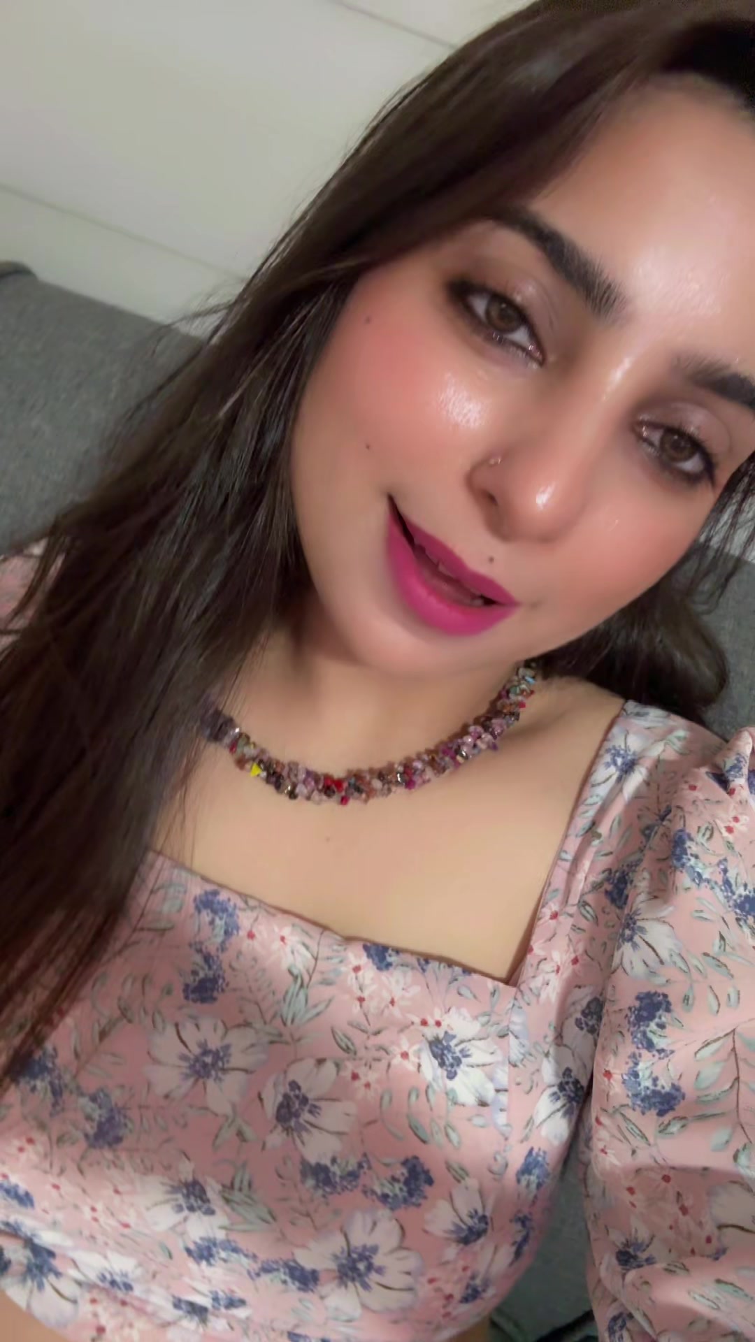 @parisehgal250