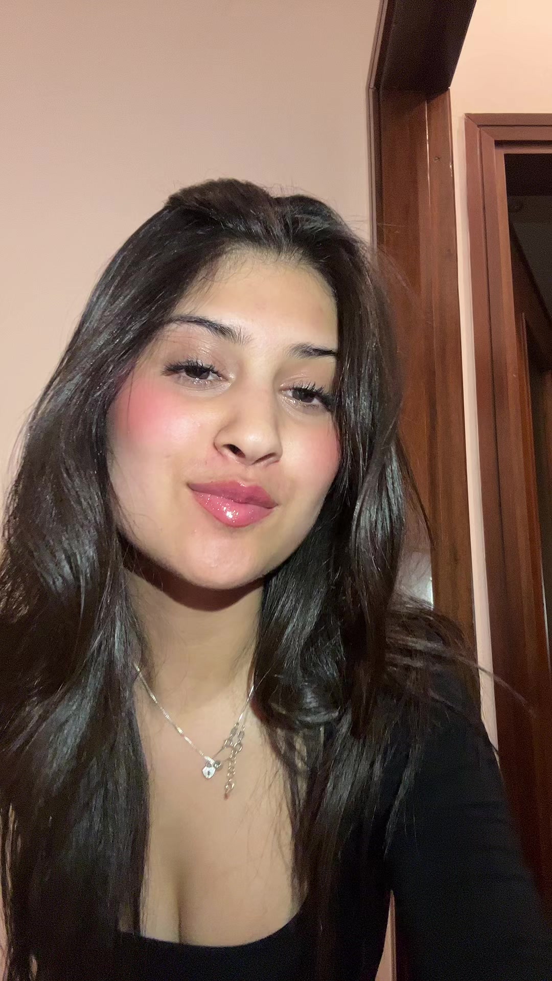 @Giorgia