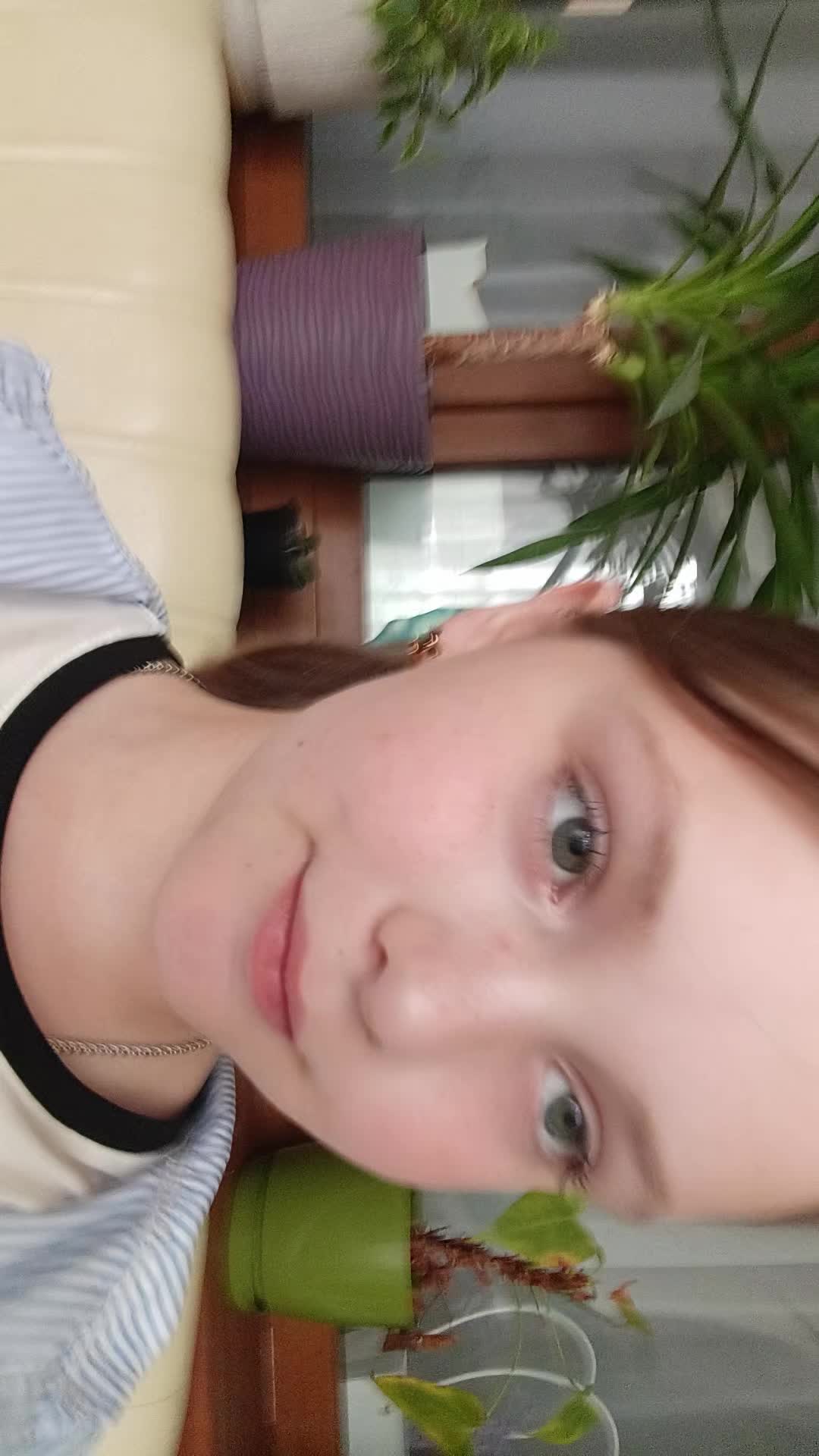 @🤍_Radaba_Diana_🤍