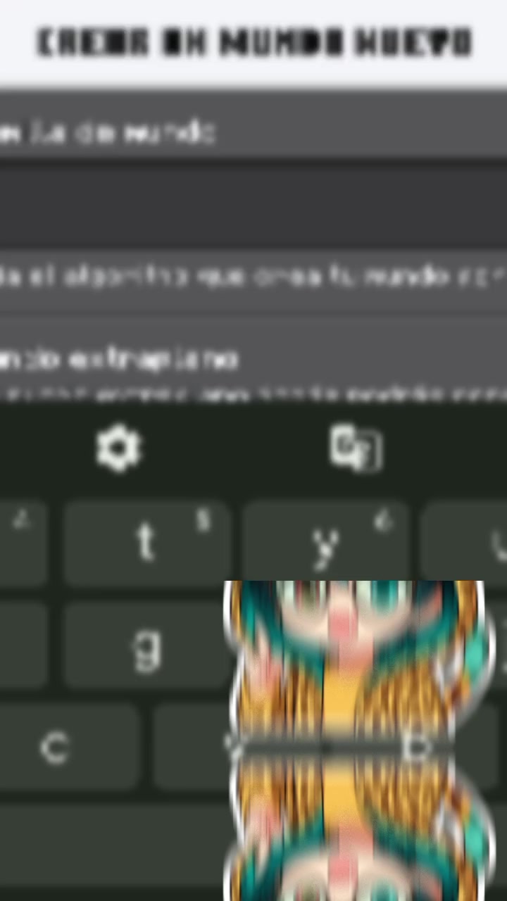 @MaxiGames-MAX