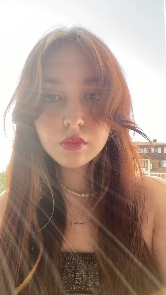 @Эвелина Маратовна я