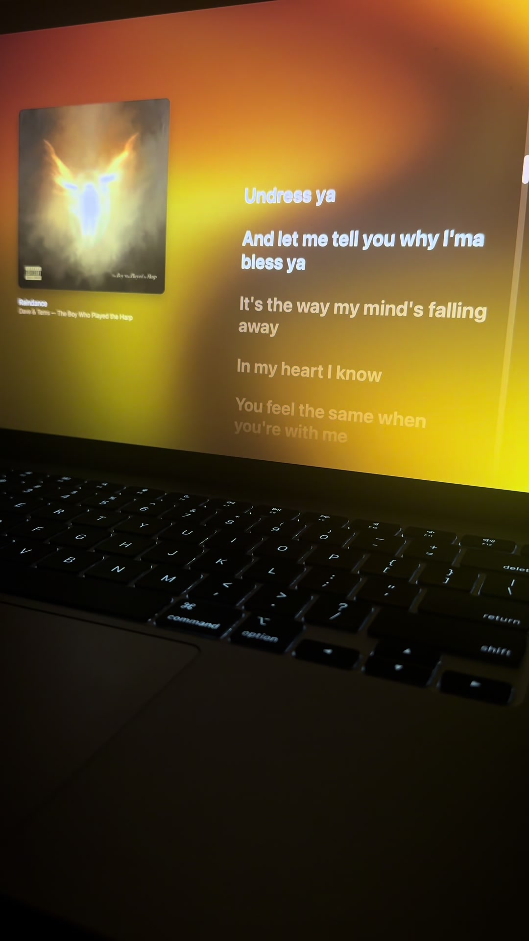 @latenightjams77