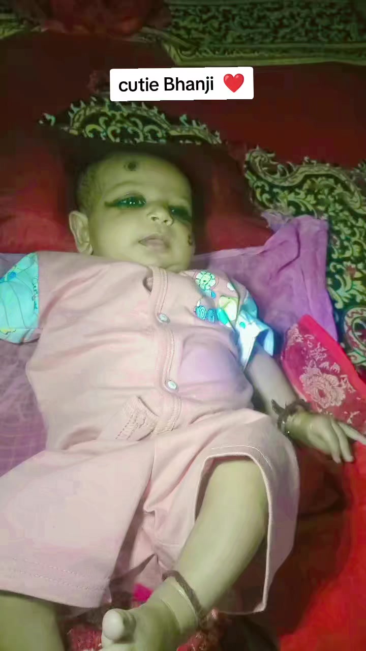 @Rajesh Das