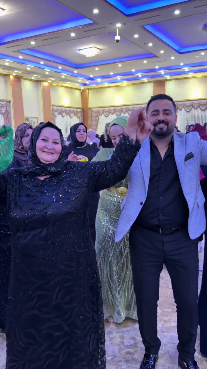 @Şeğmuse Erbani47