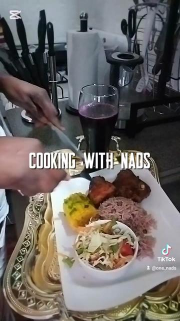 @one_nads