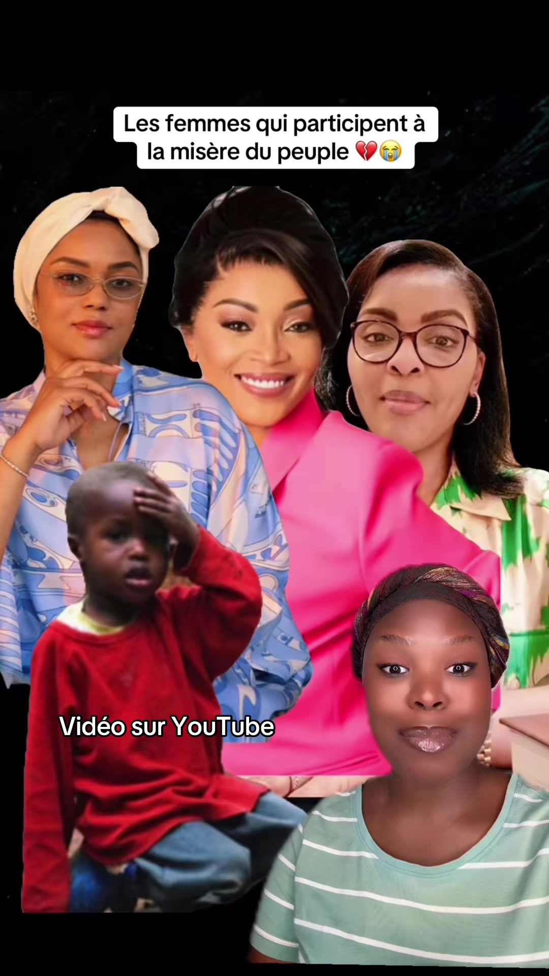 @Eunice Obi Officiel