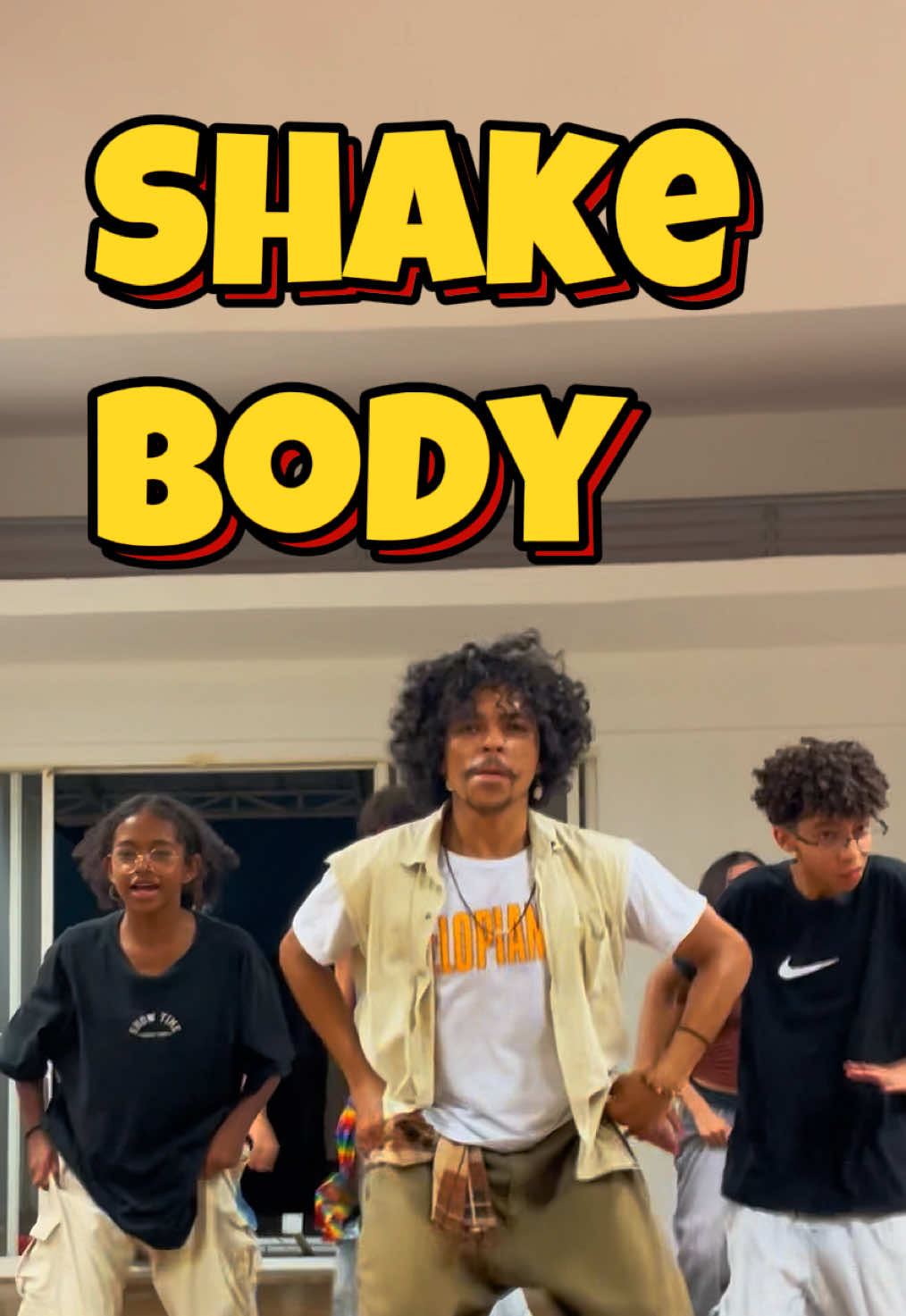 @paulolimadancer