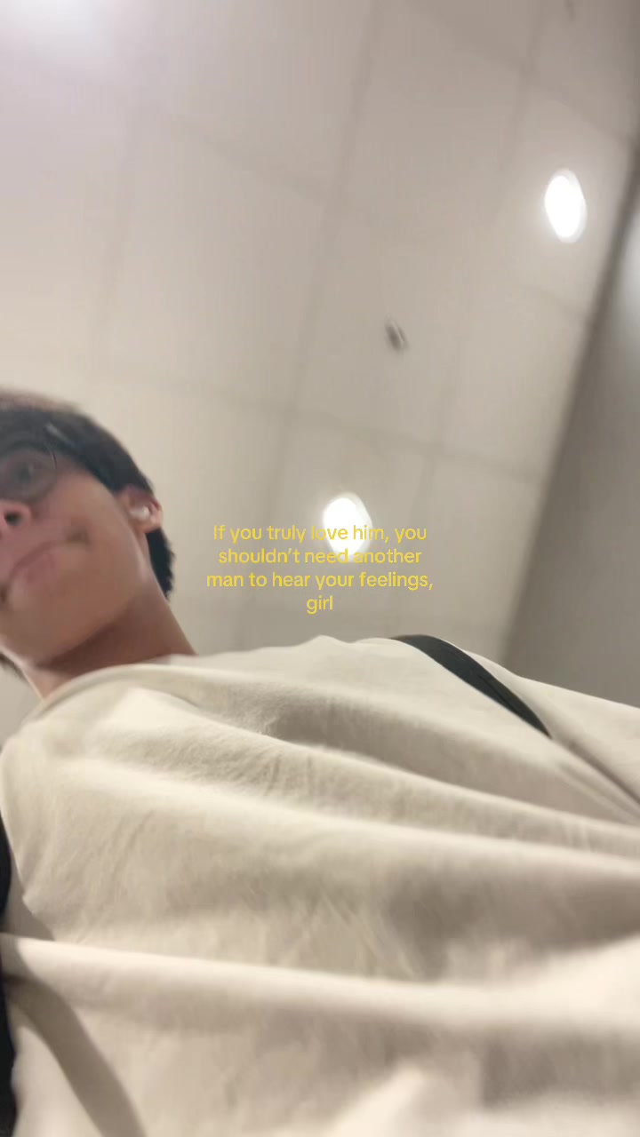@່