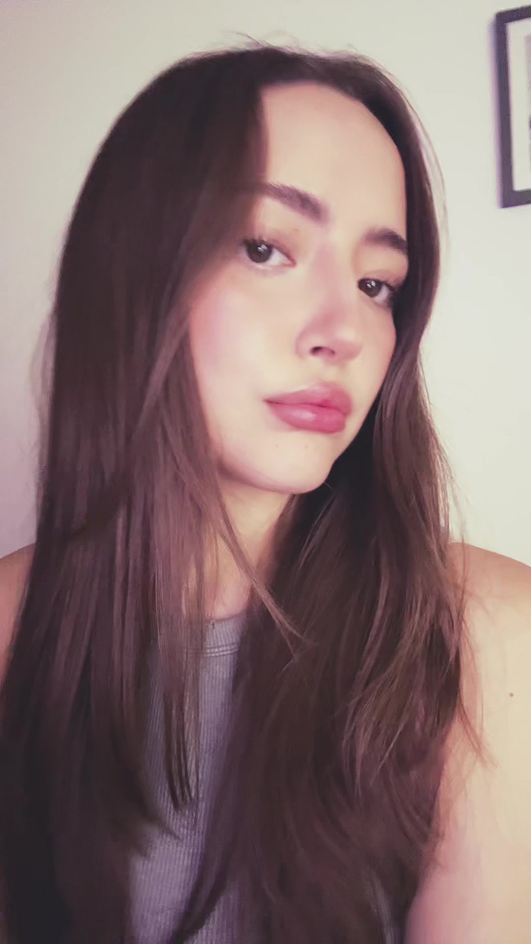 @emiliagamboaa